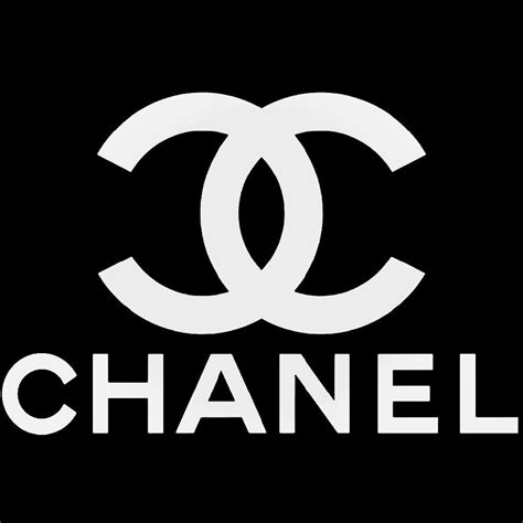 chanel label stickers|Chanel stickers clearance.